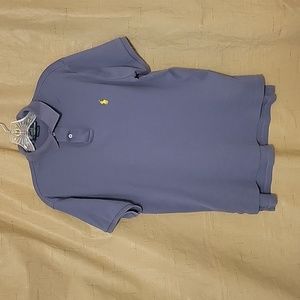 Polo by Ralph Lauren Shirt